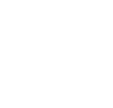 Icono de camión