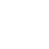 Icono del pez