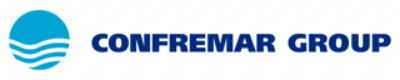 Logotipo de Confremar