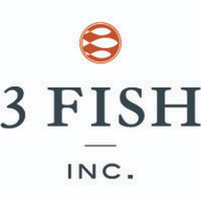 3 Fish, Inc.