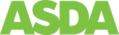 ASDA