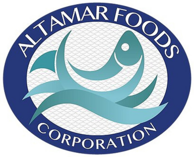 Altamar Foods Corporation