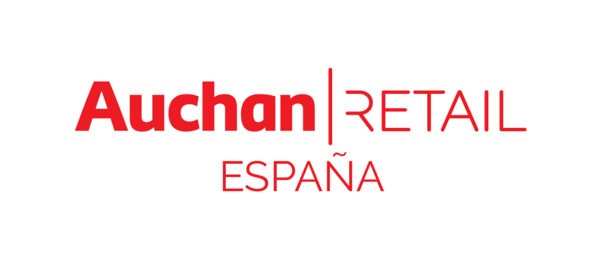 Auchan Retail Spain