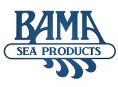 Bama Sea Products logo