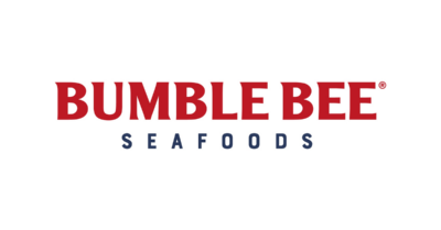 Bumblebee Seafoods