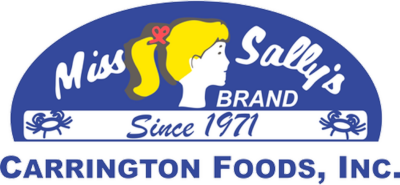 Carrington Foods