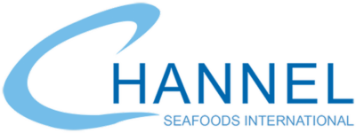 Channel Seafoods International