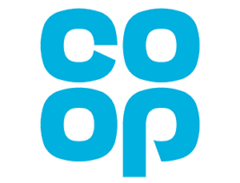 The Food Co-operative