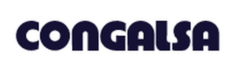 Congalsa Logo