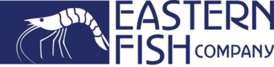 Eastern Fish Company