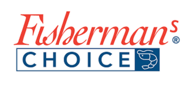 Logotipo de Fisherman's Choice