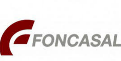Foncasal Logo
