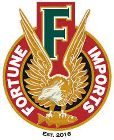Fortune Imports