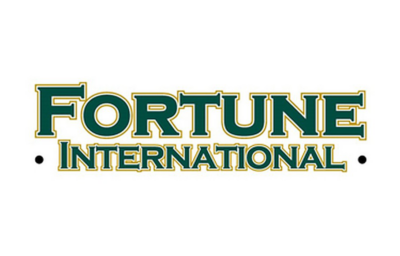 Fortune Internacional