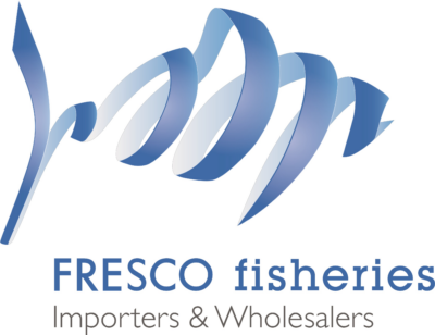 Fresco Fisheries