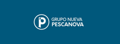 Grupo-Nueva-Pescanova