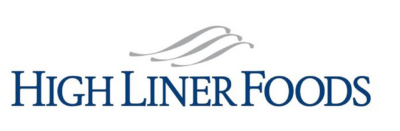 High Liner Foods