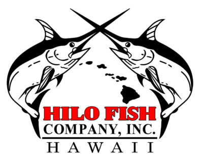 Hilo Fish Company