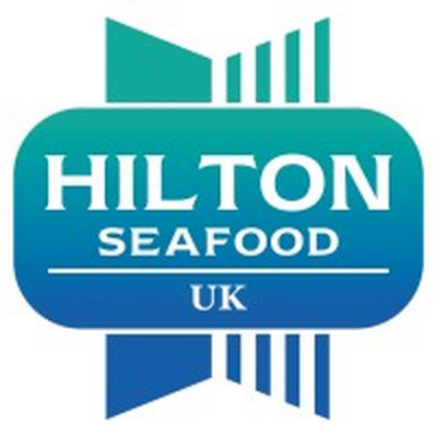 Hilton Seafood UK