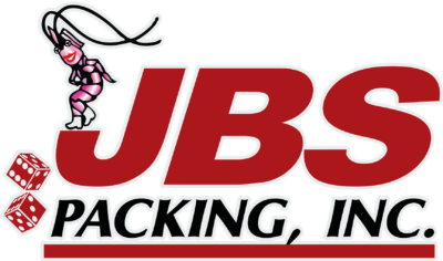 JBS Packing Company