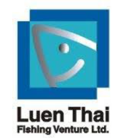 Luen Thai Fishing Venture