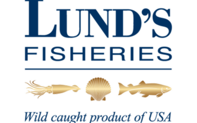 Lund's Fisheries Inc.