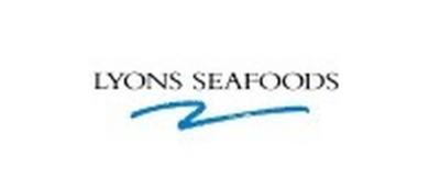 Lyons Seafood