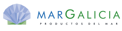 MarGalicia Logo