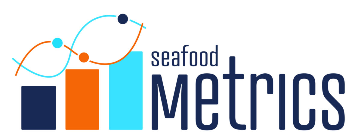 Seafood Metrics