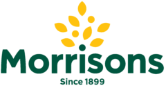 Morrisons logo