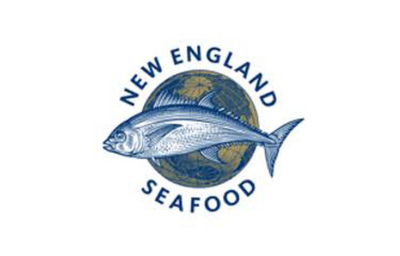 Logotipo de New England