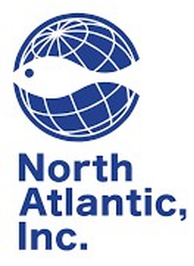 North Atlantic Inc.