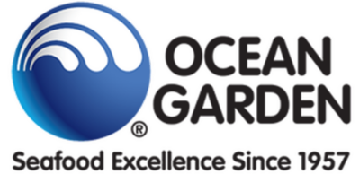 Ocean Garden Products