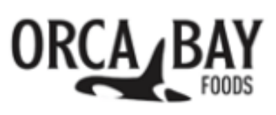 Orca Bay logo