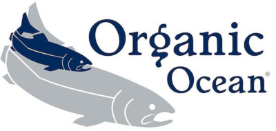 Organic Ocean