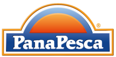 パナペスカ -PanaPesca