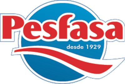 Pesfasa logo