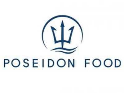 Poseidon Food