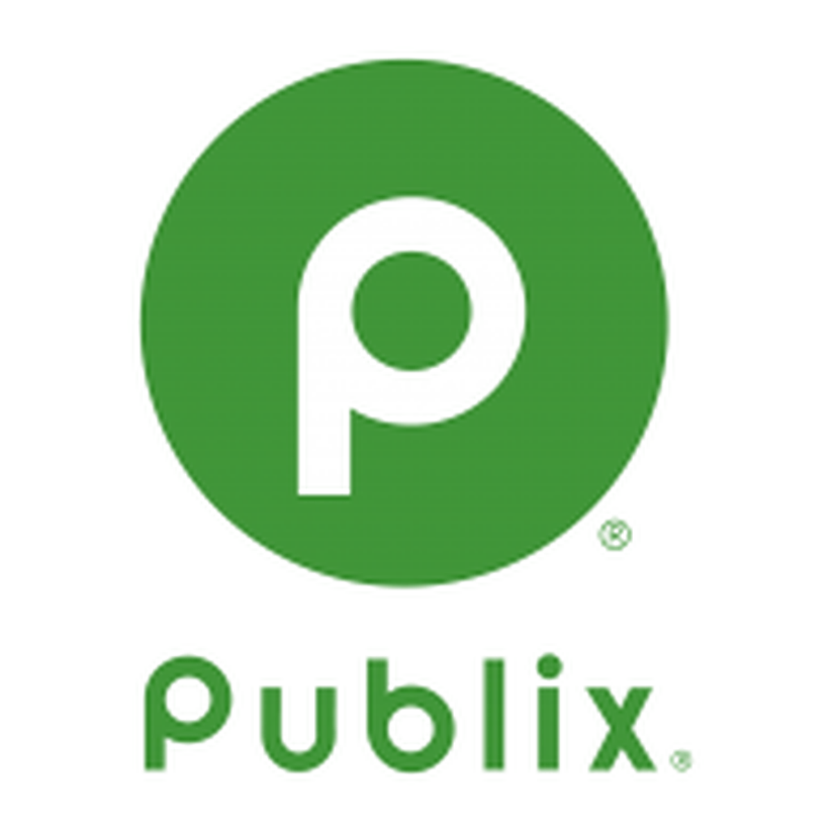 Publix