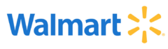 Walmart Logo