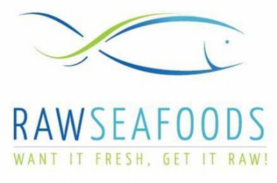 Raw Seafoods