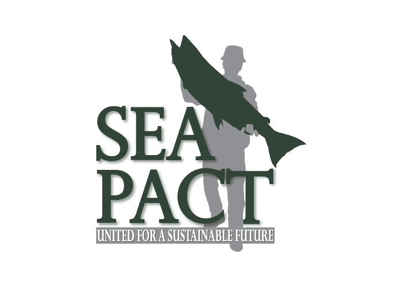 Sea Pact, redimensionada