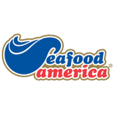 Seafood American