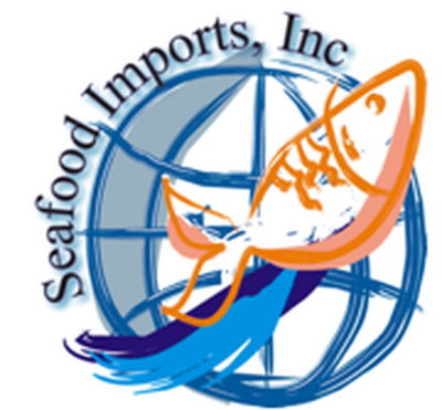 Seafood Imports, Inc.