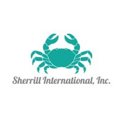Sherill International