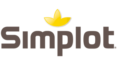 シンプロット・オーストラリア社のロゴ