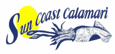 Sun Coast Logo