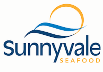 Sunnyvale Seafoods