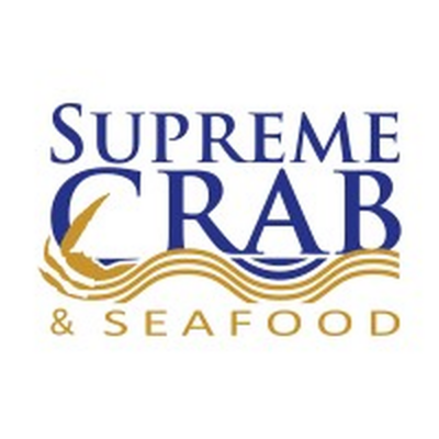 Supreme Crab and Seafood