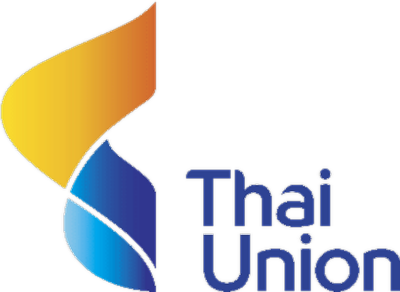 Thai Union Manufacturing Co